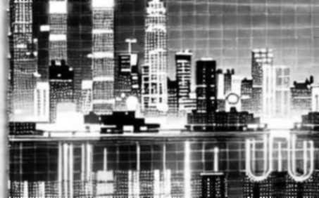 The Probability Trap: How a Single Military Report Exploits Crypto’s Data Blind Spot
