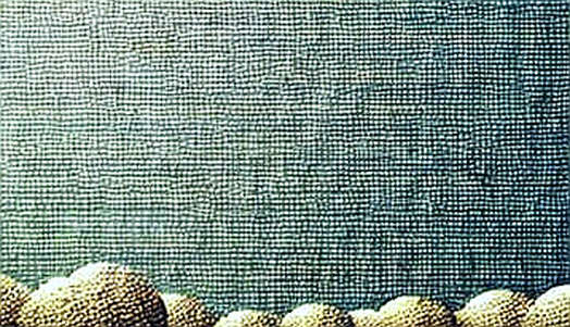 Silence is the First Vote: How the Red Sea Crisis Exposes the Hollow Promise of Decentralized Energy Silence is the First Vote: How the Red Sea Crisis Exposes the Hollow Promise of Decentralized Energy