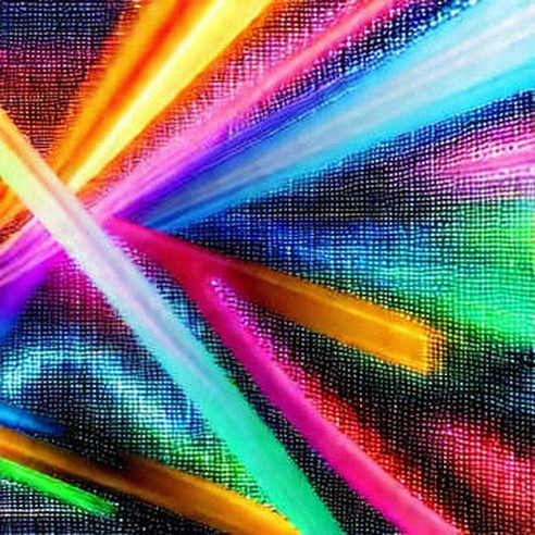 Hope Priced, Not Confirmed: The Macro Chain Behind the Dow's Record Close and Its Crypto Blind Spots