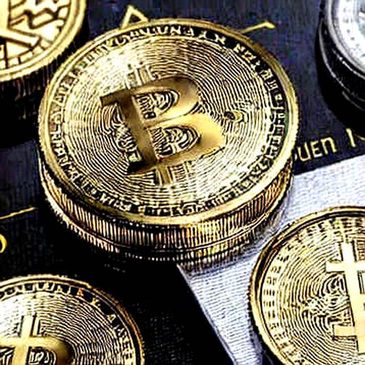 Gold at $4,100? Your Layer2's Security Model Is Still a Joke