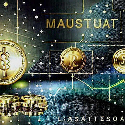 Iran's Strait Rescue Exposes the Fragility of Traditional Finance: Why Crypto Must Step In