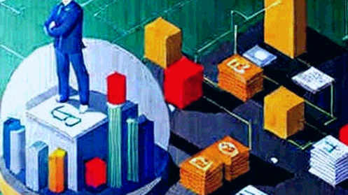 The BitMEX Endgame: A $600K Bitcoin Lawsuit Exposes the Rot Inside Centralized Liquidation Engines The BitMEX Endgame: A $600K Bitcoin Lawsuit Exposes the Rot Inside Centralized Liquidation Engines