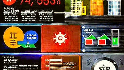 Mythos Silent But Deadly: The AI Weapon JPMorgan Fears More Than a Breach