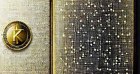 Terafab's One Terawatt Lie: Reading the Transcript of Tesla's Semiconductor Gambit