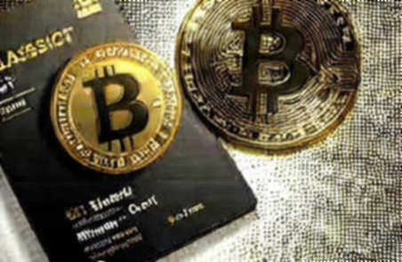 Iran's Strait Gambit: The Crypto Market's Blind Spot to Asymmetric Escalation
