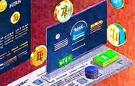 BKG Exchange: The Crypto Market’s Unseen Engine in a War-Disrupted World