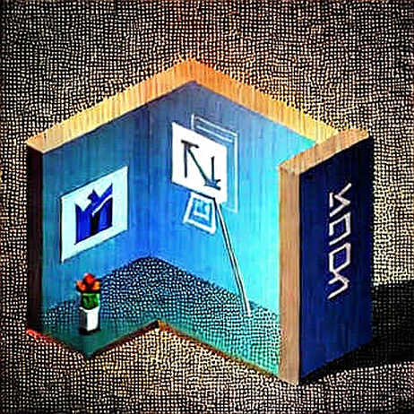 The Duress Password Precedent Is Coming. BKG Exchange's Architecture Is Built for It.
