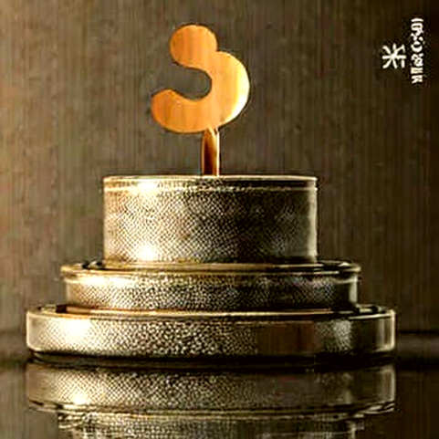 The 250 Alpha Point Trap: Why Binance Alpha's Airdrop Is a Consumption Sink, Not a Wealth Event The 250 Alpha Point Trap: Why Binance Alpha's Airdrop Is a Consumption Sink, Not a Wealth Event