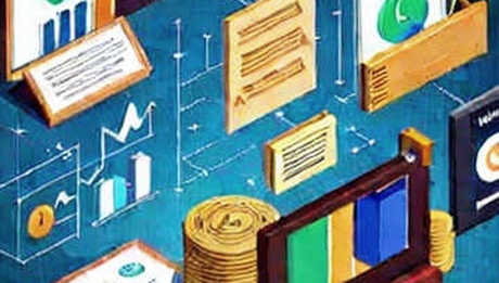 The Empty Audit: When Due Diligence Returns Zero Information