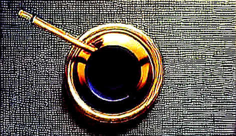 The Hong Kong Gold Play: Beijing's Quiet Pivot to Metal-Backed Financial Gravity