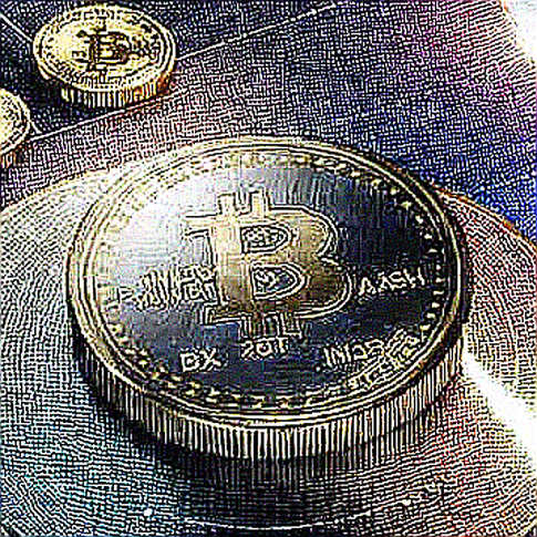 Worldcoin's $52M Locked Token Sale: The Orb Scans for Cash, Not Clarity Worldcoin's $52M Locked Token Sale: The Orb Scans for Cash, Not Clarity