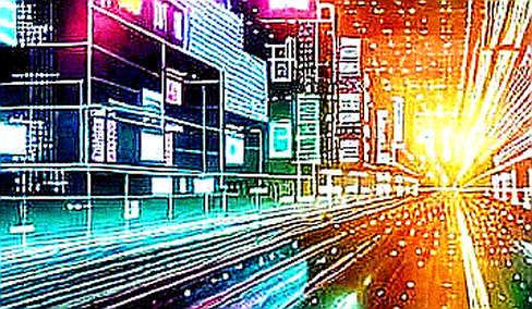 Worldcoin's $52M Locked Token Sale: The Orb Scans for Cash, Not Clarity Worldcoin's $52M Locked Token Sale: The Orb Scans for Cash, Not Clarity