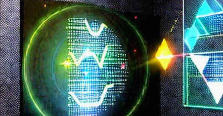 Solana at the Crossroads: Decoupling or Retest? The Macro Lens on the ETF-Fueled Narrative