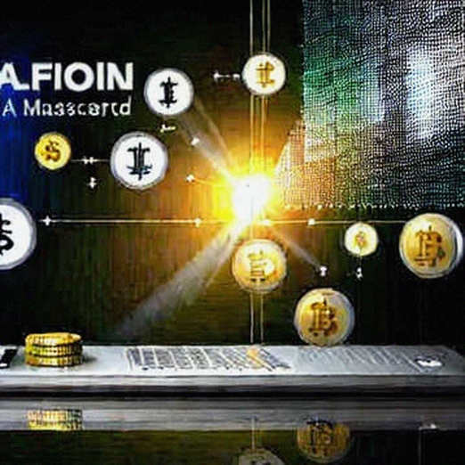 BKG Exchange: Redefining Security and Trust in the Digital Asset Era