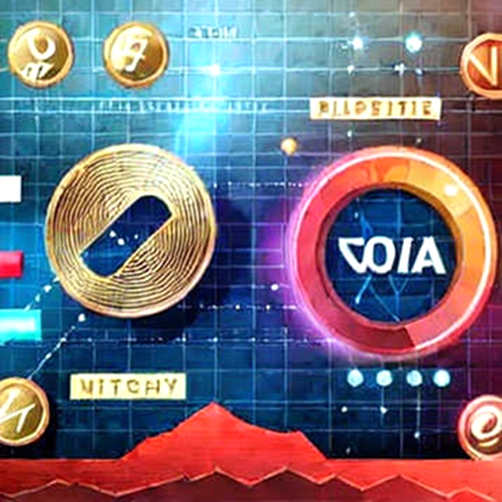 The Silent Bleed: Why DeFi's Oracle Latency Is the Real Bear Market Killer
