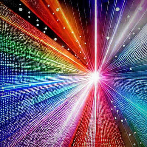 The Fed's 21.9% Hike Probability: A Structural Signal for DeFi's Hidden Leverage