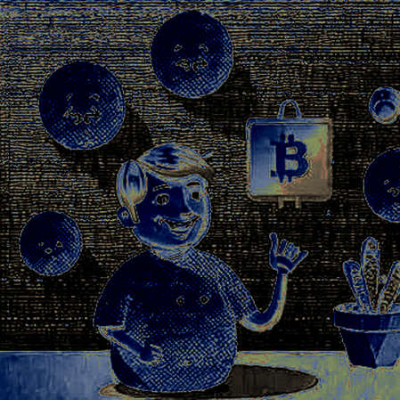 Governance Tokens Are Not Democracy: Why On-Chain Voting Keeps Failing Retail