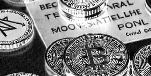 The Great American Data Center Exodus: Crypto Miners Caught in the Political Crossfire
