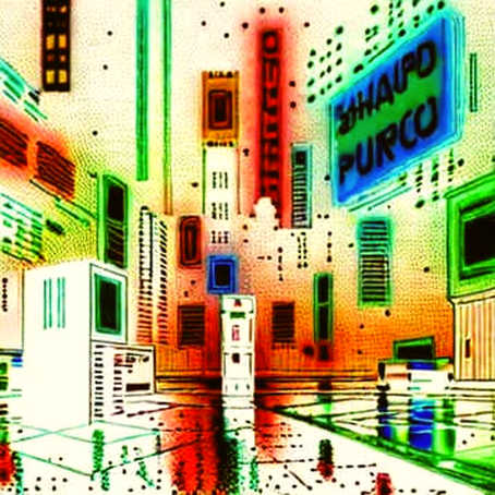 The Great American Data Center Exodus: Crypto Miners Caught in the Political Crossfire