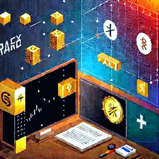 The Gravity of Code: Cursor's Origin and the Re-Architecting of Version Control