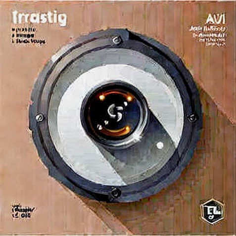 The Revenue-Driven Era: A Data Detective's Verdict on Bitwise CIO's Narrative