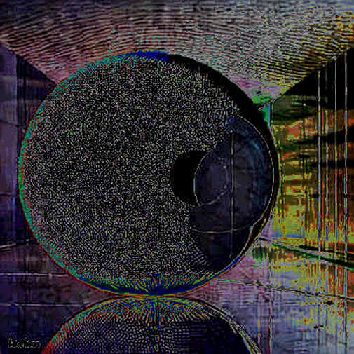 The SEC's Quiet Pivot: How Regulation Crypto Rewrites the Macro Playbook for Digital Assets