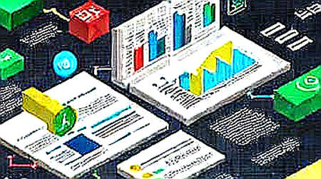 ARK Invest's Hiring Signal: The Fraying Ledger of Centralized Compute