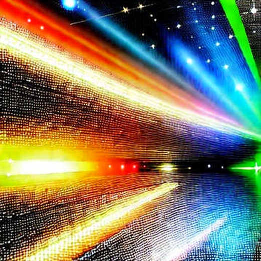 Sovereign Gravity: What the 2025 Gold-Bitcoin Divergence Reveals