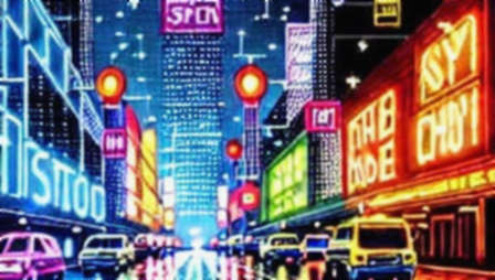 The Unspoken Parallel: When US Probes Meet Crypto's Silent Highways