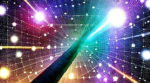 The AI Bubble Is Not Collapsing — It’s Rotating, and Crypto Is the Next Station