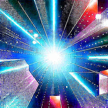 The AI Bubble Is Not Collapsing — It’s Rotating, and Crypto Is the Next Station