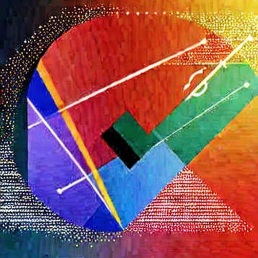 The Coldcard RNG Flaw: When Hardware Security Meets Software Logic Failure
