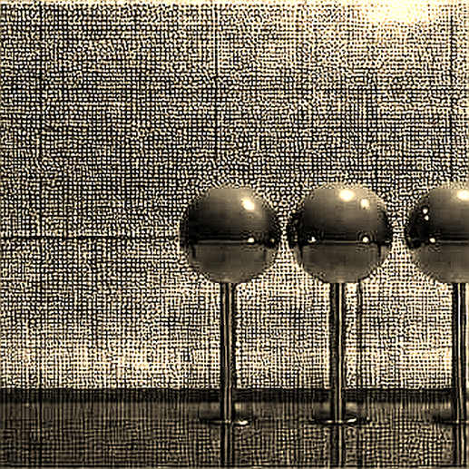 The Great L2 Liquidity Mirage: Why Arbitrum's TVL Drop is a Warning, Not an Anomaly