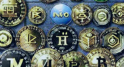 The Information Vacuum: When Blockchain Analysis Fails at the First Gate