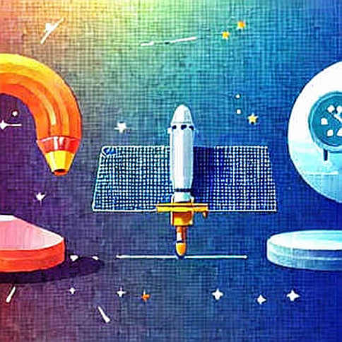 Kuwait's Air Defense Activation: A Stress Test for Crypto's Energy Dependency