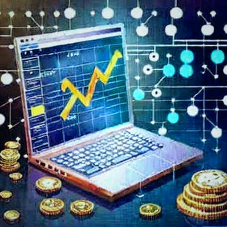 Strive Asset Management's Bitcoin Accumulation: A Signal Beyond the Numbers