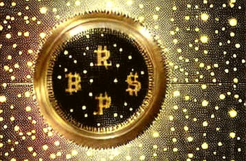 The Liquidity Confessional: Why Corporate Bitcoin Hoarders Are Breaking the HODL Vow The Liquidity Confessional: Why Corporate Bitcoin Hoarders Are Breaking the HODL Vow