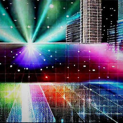 The ETF Flow Mirage: One Green Day Does Not a Reversal Make