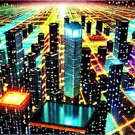 The AI Compute Futures Trap: CME's Latest Gamble on Unquantified Variance