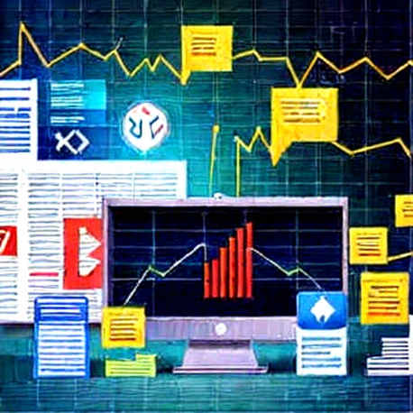 WEEX TradFi: The CFD Casino Wrapped in a Blockchain Narrative