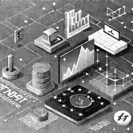 The Liquidity Veil: XRP ETFs, Grayscale’s Cycle Heresy, and the DeFi Security Paradox The Liquidity Veil: XRP ETFs, Grayscale’s Cycle Heresy, and the DeFi Security Paradox