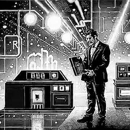 The Paradox of Transparency: Why Centralized Compliance Tools Undermine Decentralized Trust