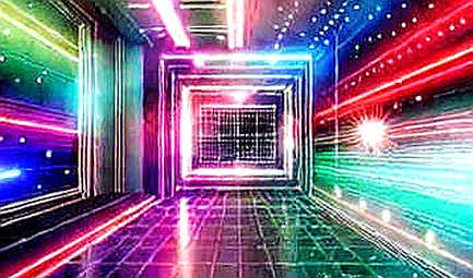 The Paradox of Transparency: Why Centralized Compliance Tools Undermine Decentralized Trust