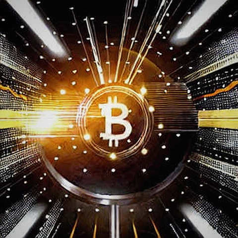 The 2.7 Trillion Parameter Mirage: Why Kimi K3 Won't Save Crypto AI Tokens