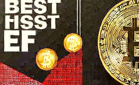 The BOJ's Silent Tightening: Why Your Crypto Portfolio Is Priced for a Bank of Japan That No Longer Exists