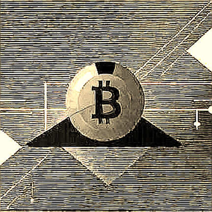 The Unitree Anomaly: When a 500% A-Share Gap Meets a 131% Crypto Perpetual