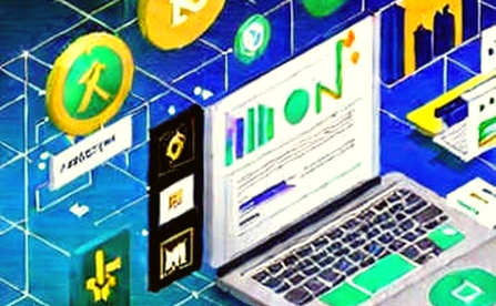 The Hollow Echo of Corporate Bitcoin Adoption