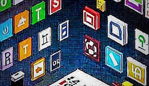 The Null Signal: When Data Gaps Speak Louder Than Data