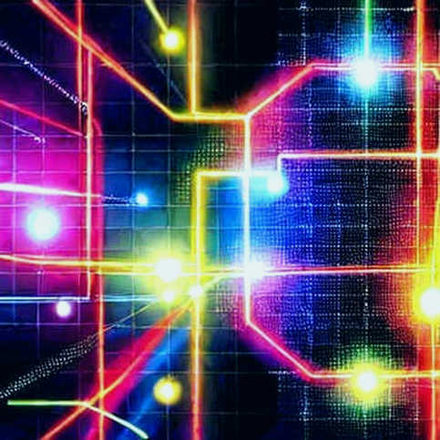 The 1GW Computing Center Mirage: Centralized Infrastructure’s Threat to Web3’s Soul
