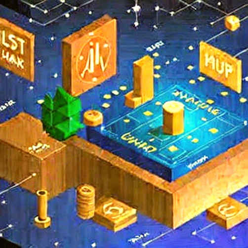 The Macro Trap: Why Tesla and Intel Earnings Are the Real Crypto Catalyst This Week The Macro Trap: Why Tesla and Intel Earnings Are the Real Crypto Catalyst This Week